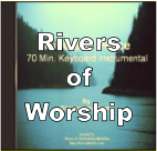 Rivers of Worship