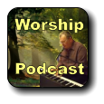 Worship  Podcast