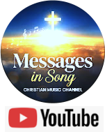 YouTube ministry graphic