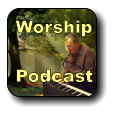 Worship  Podcast