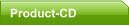 Product-CD