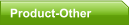 Product-Other