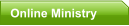 Online Ministry