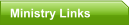 Ministry Links