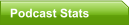 Podcast Stats