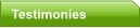 Testimonies