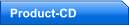 Product-CD