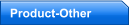 Product-Other