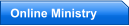 Online Ministry