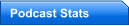 Podcast Stats