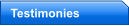 Testimonies