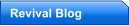 Revival Blog