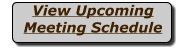 View Upcoming Meeting Schedule
