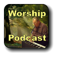 Worship  Podcast
