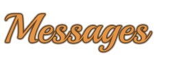 Messages