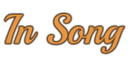 In Song
