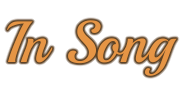 In Song