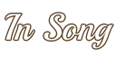 In Song
