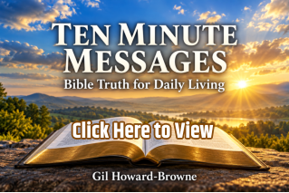 Click Here to View